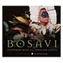 Bosavi: Rainforest Music From Papua New Guinea - VA